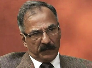 IPS officer Pr.